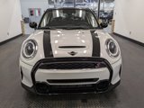 Used 2022 MINI Cooper S image 2