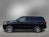 Certified 2023 Ford Expedition Limited image 2