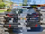 New 2025 Subaru Impreza 2.0i image 4