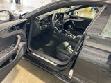 Used 2021 Audi A5 2.0T Premium Plus w/ Premium Plus image 5