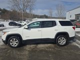 Used 2019 GMC Acadia SLE image 5