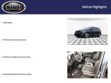 New 2025 Chrysler Pacifica Select image 3