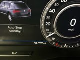 Used 2018 Volkswagen Tiguan SEL Premium w/ R-Line Package image 6