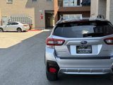 Used 2021 Subaru Crosstrek 2.0i Premium image 5