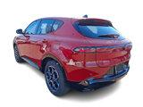 New 2025 Alfa Romeo Tonale image 3