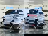 Used 2016 Ford Escape SE image 3
