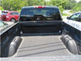 Used 2009 Chevrolet Silverado 1500 LT w/ Power Pack Plus image 3