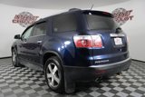 Used 2012 GMC Acadia SLT image 5