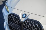 Used 2023 BMW 430i Gran Coupe w/ M Sport Package image 5