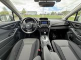 Used 2022 Subaru Crosstrek 2.0i Premium w/ Moonroof Package image 3