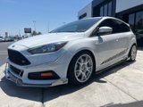 Used 2016 Ford Focus ST image 4