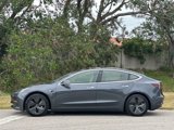 Used 2018 Tesla Model 3 Long Range image 2