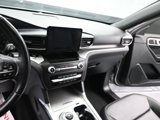 Certified 2020 Ford Explorer XLT w/ Equipment Group 202A image 5