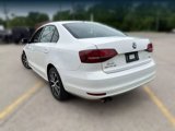 Used 2018 Volkswagen Jetta SE image 5