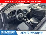 Used 2020 Volkswagen Jetta SEL image 5