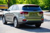 Used 2019 Kia Sorento L image 5