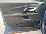 Used 2011 Chevrolet Equinox LT w/ Driver Convenience Package image 5