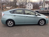 Used 2014 Toyota Prius Three image 6