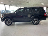 Used 2015 Ford Expedition XLT w/ Equipment Group 202A image 4