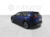 Used 2023 Nissan Rogue SV image 3