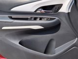 Used 2017 Chevrolet Bolt Premier w/ Driver Confidence II Package image 6