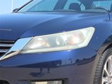 Used 2015 Honda Accord Sport image 4