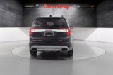 Used 2020 GMC Acadia SLT w/ Driver Alert Package II image 4