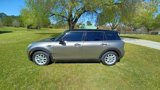 Used 2016 MINI Cooper Clubman image 2