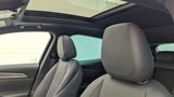 New 2024 Maserati Grecale GT image 5