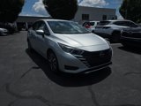 Used 2023 Nissan Versa SV image 3