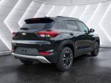 Certified 2023 Chevrolet TrailBlazer LT w/ Convenience Package image 6