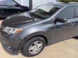 Used 2015 Toyota RAV4 LE image 3