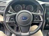 Used 2020 Subaru Ascent Premium w/ Sport Package image 2