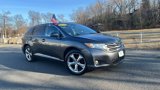 Used 2010 Toyota Venza AWD image 2