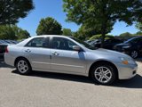 Used 2007 Honda Accord EX image 5