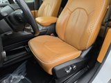 Used 2021 Chrysler Pacifica Pinnacle image 4