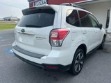 Used 2017 Subaru Forester 2.5i Premium image 5