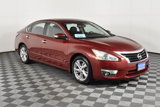 Used 2015 Nissan Altima 2.5 SL image 4