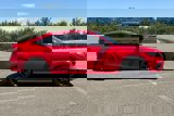 Certified 2022 Honda Civic Sport image 2