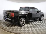 Used 2018 GMC Sierra 1500 SLT image 5