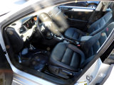 Used 2014 Volkswagen Jetta SE image 6