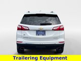 Used 2019 Chevrolet Equinox Premier image 5