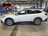Used 2020 Subaru Outback Premium image 4