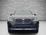 Used 2024 BMW X3 xDrive30i image 2