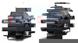 New 2025 Ford Maverick XL image 3