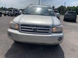 Used 2004 Toyota Highlander V6 image 4