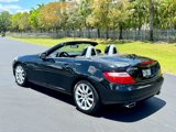 Used 2016 Mercedes-Benz SLK 300 image 4