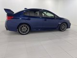 Used 2016 Subaru WRX STI Limited image 6