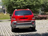 Used 2009 Saturn Vue XE image 6
