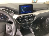 Used 2020 Ford Escape SEL image 2